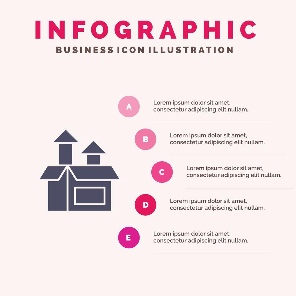 16 icônes commerciales universelles vector illustration d'icône créative à utiliser dans les projets liés au web et au mobile