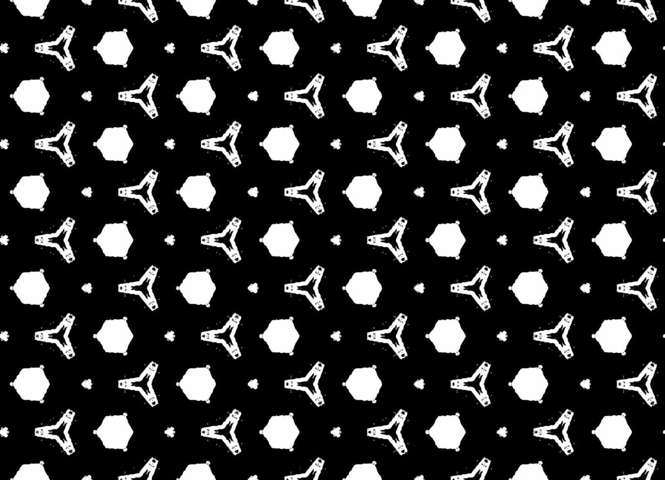 motif abstrait sans couture, motif oriental ethnique sans couture traditionnel, conception pour l'intérieur, papier peint, tissu, rideau, tapis, vêtements, batik, arrière-plan, illustration sans couture, style de broderie. vecteur