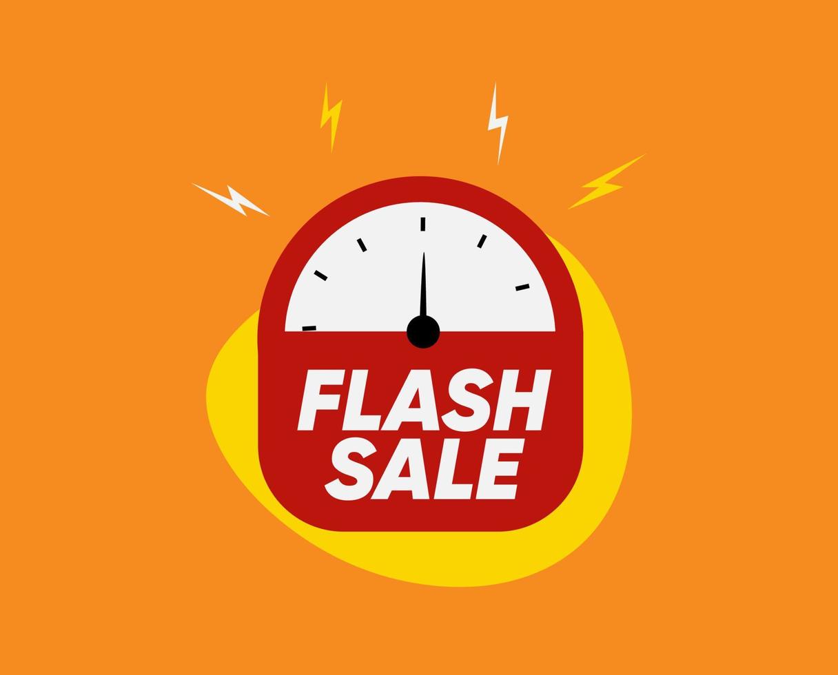 badges de compte à rebours de vente flash. autocollants promo vente chaude et dernière chance. offre du dernier jour, de la dernière heure et de la dernière minute. vecteur