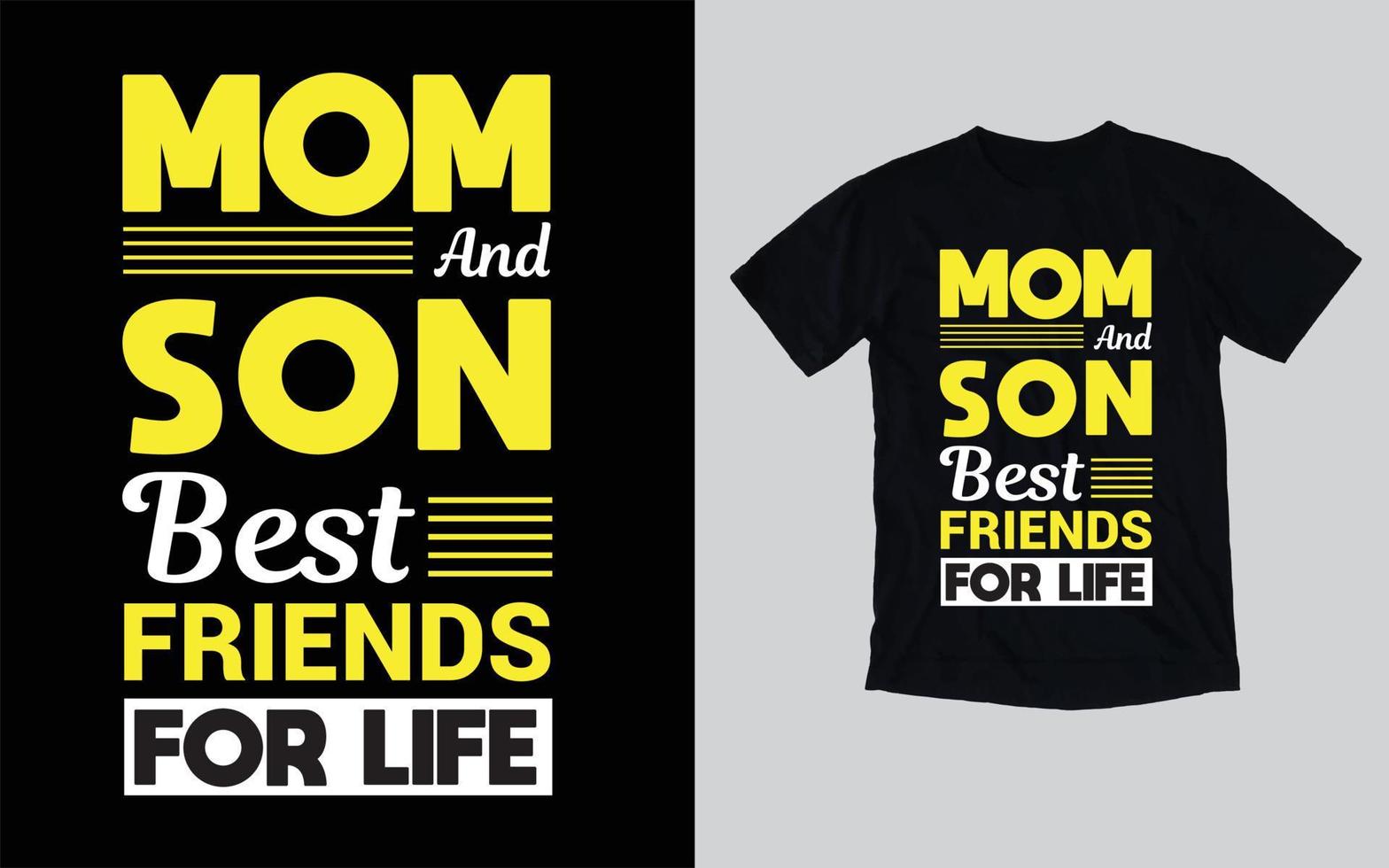conception de t-shirt maman, t-shirt maman, t-shirt maman, conception de t-shirt typographie vecteur