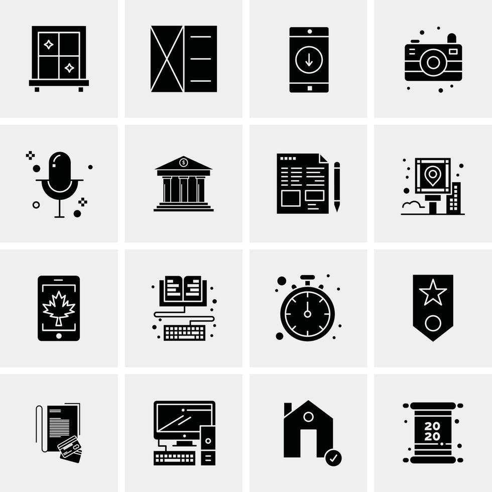 boussole minuterie hôtel infographie modèle de présentation présentation en 5 étapes vecteur