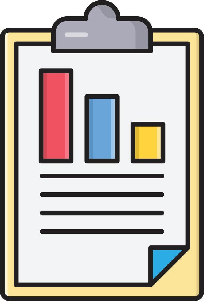 signaler l'illustration vectorielle sur un arrière-plan.symboles de qualité premium.icônes vectorielles pour le concept et la conception graphique. vecteur