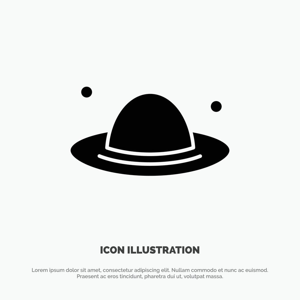 25 icônes commerciales universelles vector illustration d'icône créative à utiliser dans les projets liés au web et au mobile