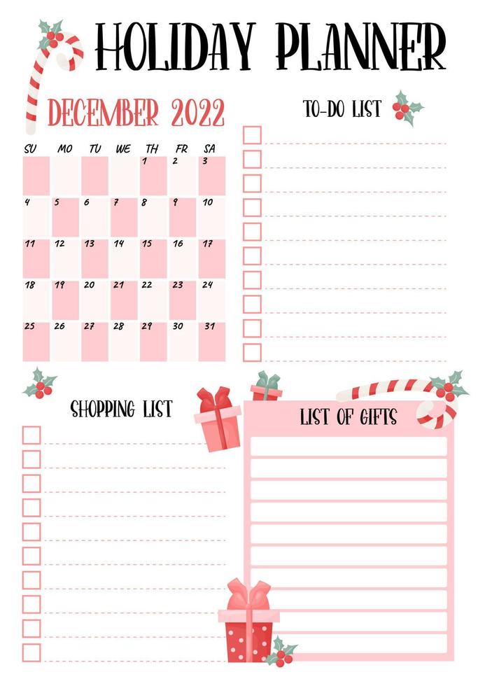 Buy Liste De Choses À Faire D'ACHEL: Organisateur de liste de tâches, To  do list carnet planner, Perfect Cadeau pour les filles en annivrsaire et  aussi en valentin