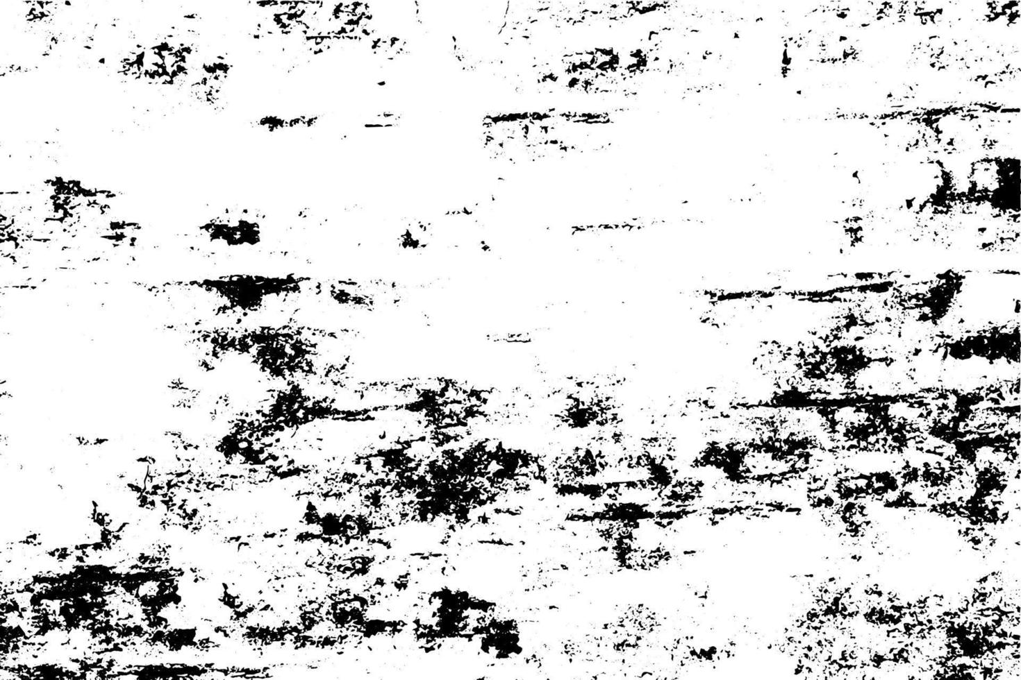 fond de texture de superposition de grunge abstraite de vecteur. vecteur