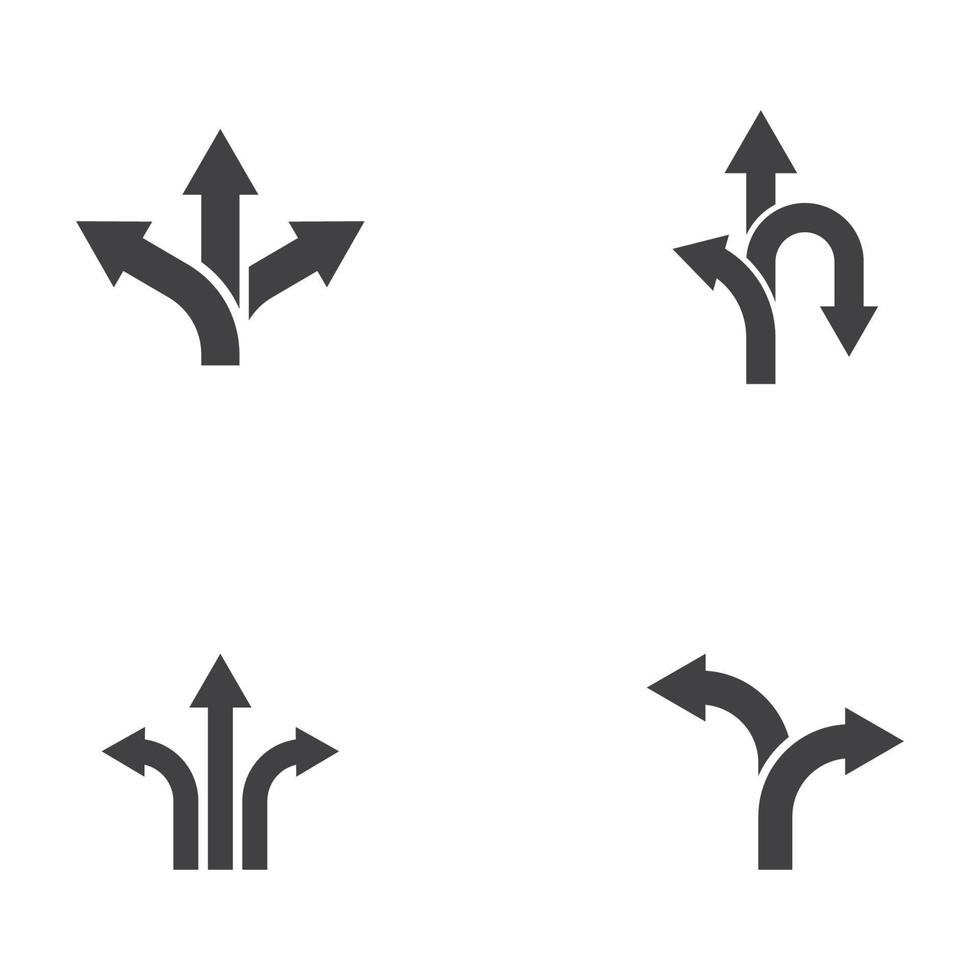 façon, vecteur, icône, illustration, conception vecteur