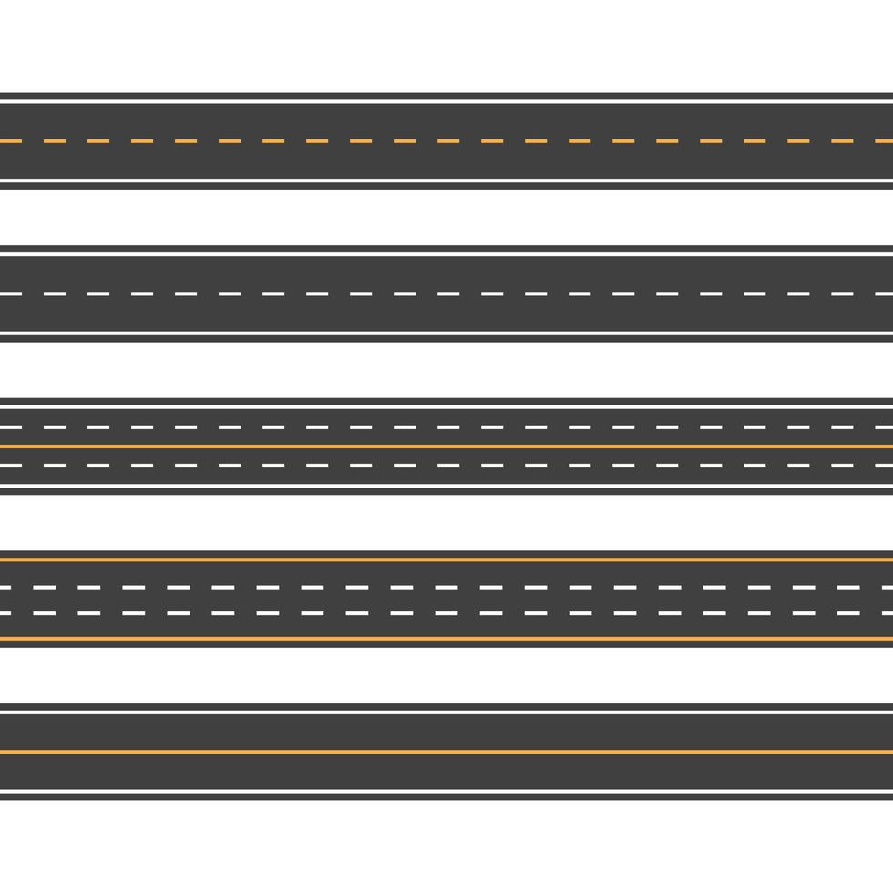 façon, vecteur, icône, illustration, conception vecteur