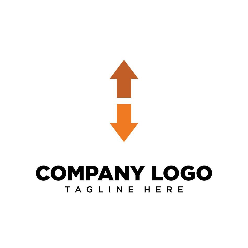 lettre de conception de logo h adaptée à l'entreprise, à la communauté, aux logos personnels, aux logos de marque vecteur