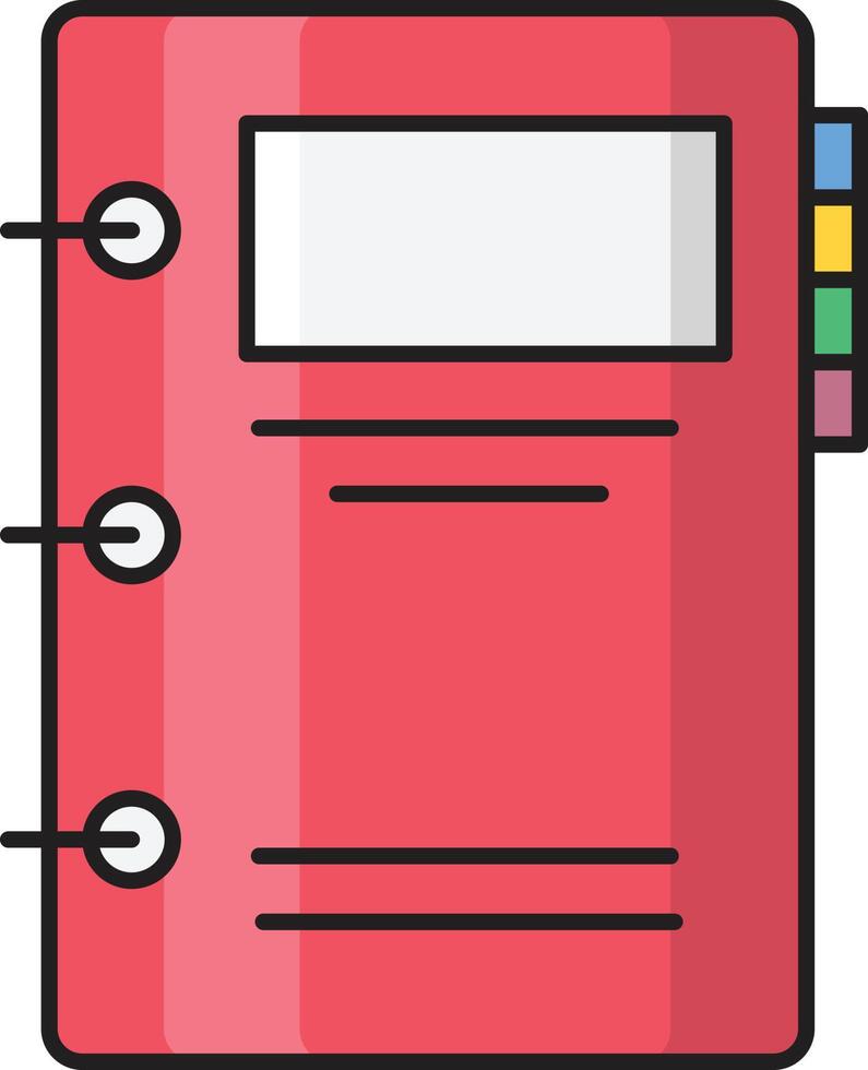 illustration vectorielle pour ordinateur portable sur fond. symboles de qualité premium. icônes vectorielles pour le concept et la conception graphique. vecteur