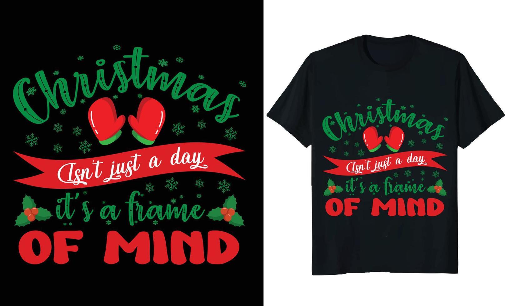 la calligraphie de noël cite la méga collection. conceptions de typographie de silhouette pour la décoration de noël, cartes, t-shirts, mug, autres impressions avec des mots et des éléments de vacances. ensemble de lettrage de vecteur de stock