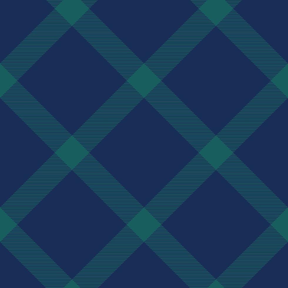 tartan ecosse vecteur de motif à carreaux sans couture. tissu de fond rétro. texture géométrique carrée de couleur de chèque vintage pour l'impression textile, le papier d'emballage, la carte-cadeau, la conception de papier peint.