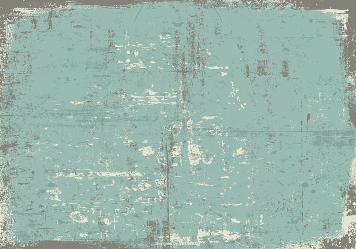 Sale Vector Grunge Background