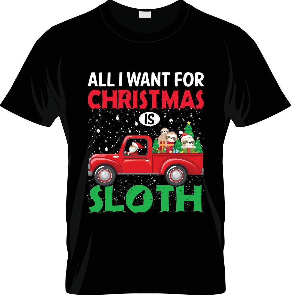 conception de t-shirt de Noël moche, slogan de t-shirt de Noël moche et conception de vêtements, typographie de Noël moche, vecteur de Noël moche, illustration de Noël moche