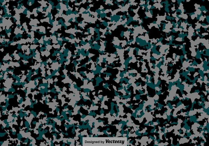 Motif Vector Multicam