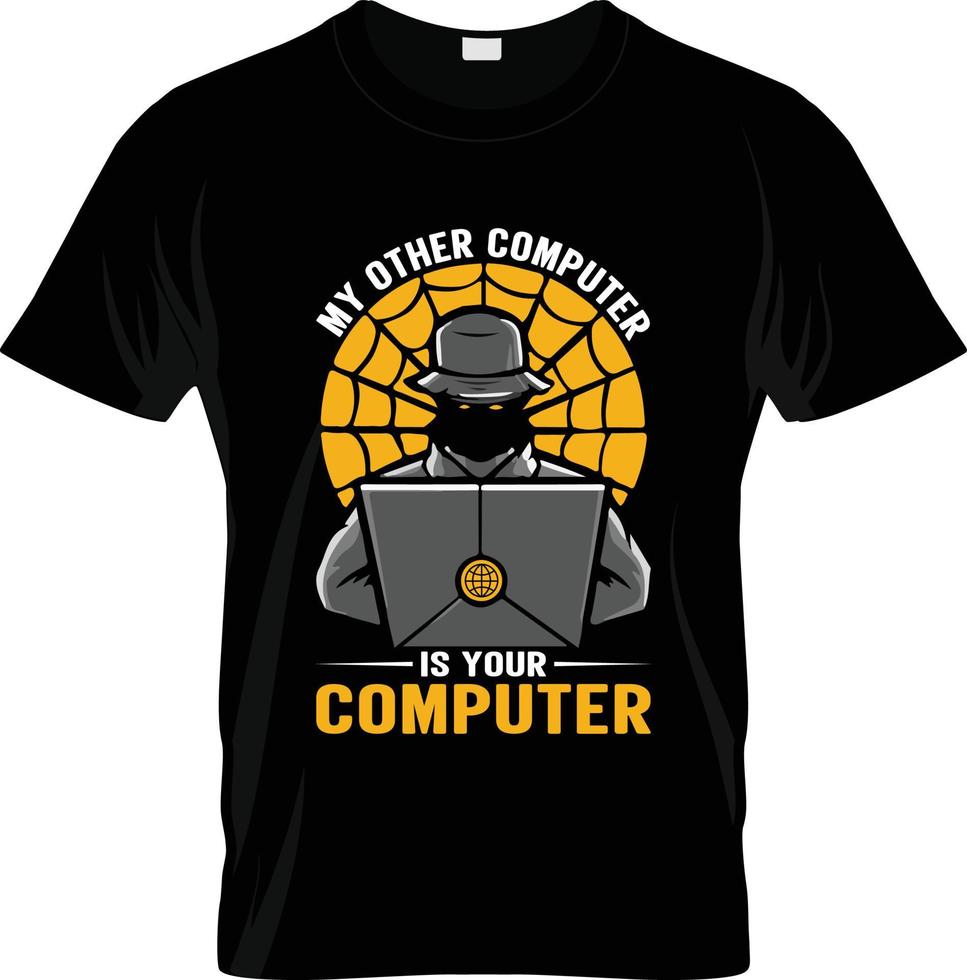 conception de t-shirt de développeur de logiciel, slogan de t-shirt de développeur de logiciel et conception de vêtements, typographie de développeur de logiciel, vecteur de développeur de logiciel, illustration de développeur de logiciel