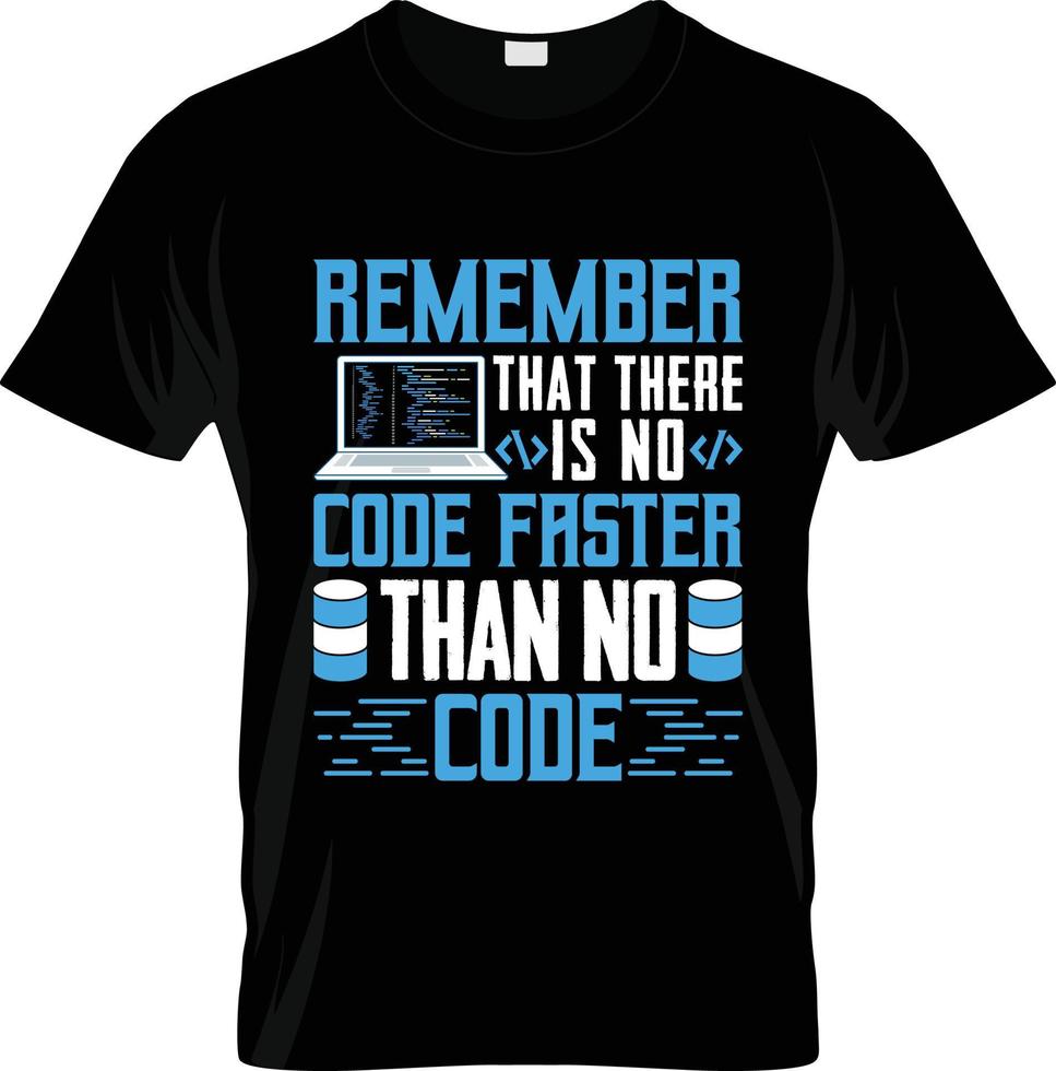 conception de t-shirt de développeur de logiciel, slogan de t-shirt de développeur de logiciel et conception de vêtements, typographie de développeur de logiciel, vecteur de développeur de logiciel, illustration de développeur de logiciel