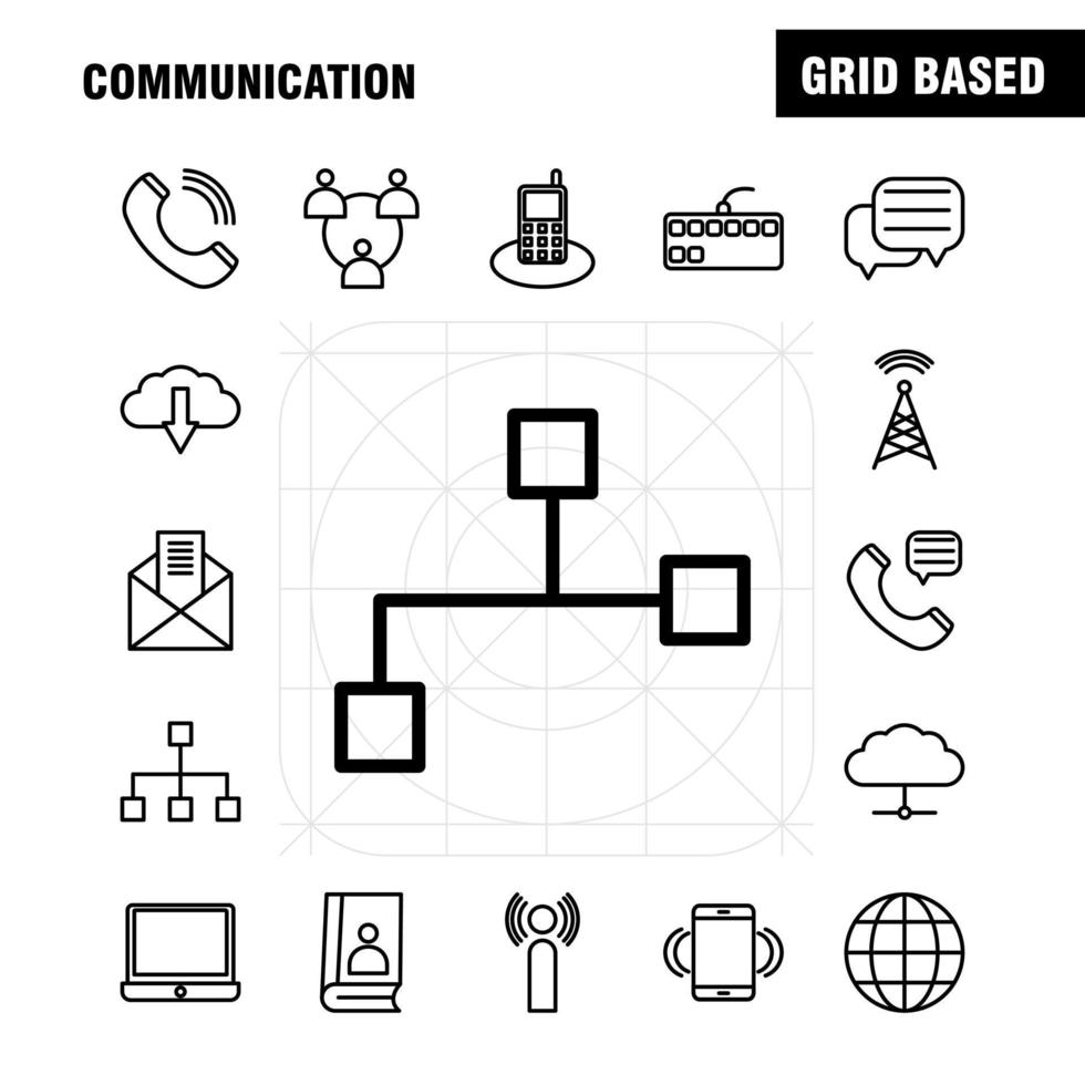 les icônes de ligne de mode sont définies pour l'infographie le kit uxui mobile et la conception d'impression incluent la date jour mois événement couronne roi chapeau bijou collection infographie moderne logo et pictogramme vecteur