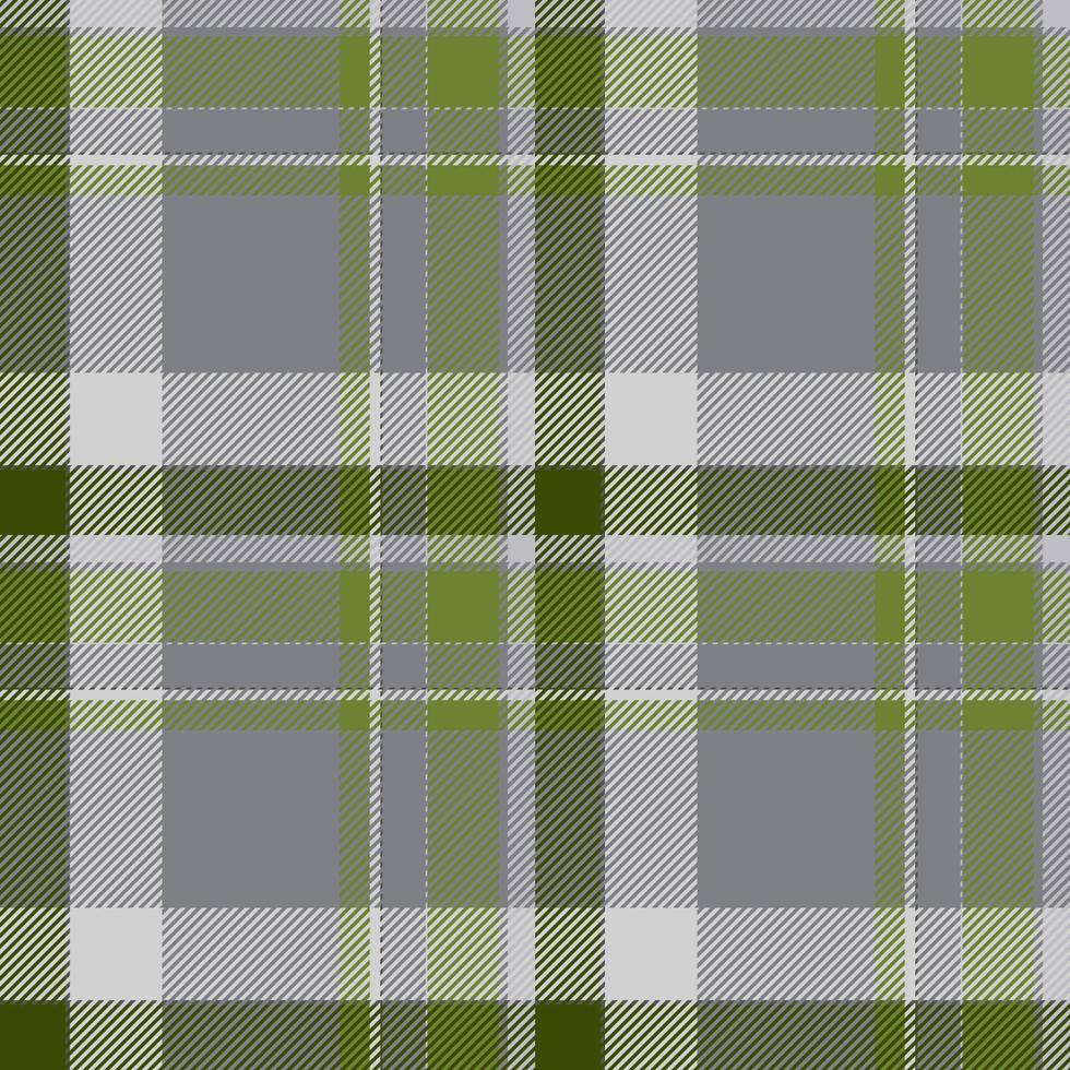 tartan ecosse vecteur de motif à carreaux sans couture. tissu de fond rétro. texture géométrique carrée de couleur de chèque vintage.