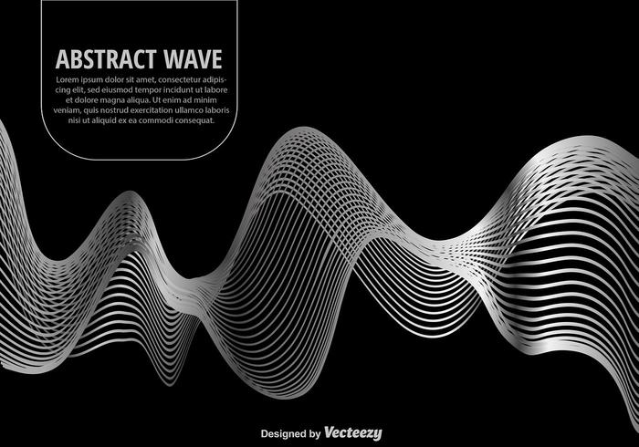 Vector Gris Spectrum