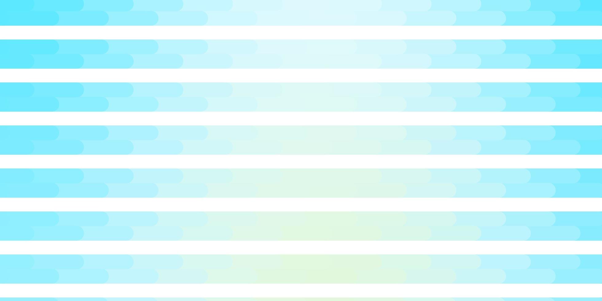 fond bleu clair avec des lignes. vecteur