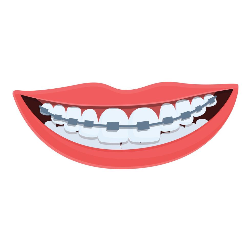 icône de thérapie de miroir dentaire et illustration d & # 39; instrument  dentaire chirurgical 2293348 Art vectoriel chez Vecteezy