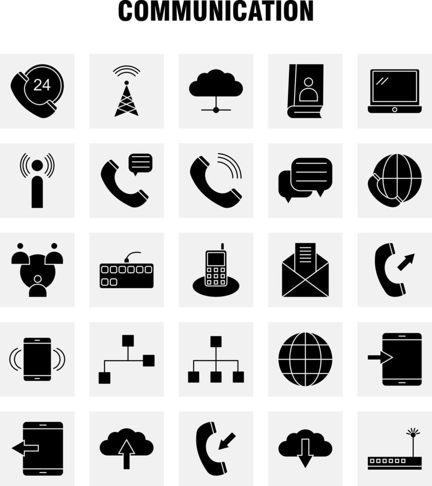 les icônes de glyphe solide de mode sont définies pour l'infographie le kit uxui mobile et la conception d'impression incluent la date jour mois événement couronne roi chapeau collection de bijoux infographie moderne logo et pictogramme vecteur