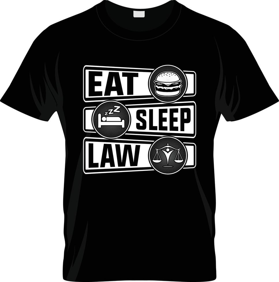 conception de t-shirt d'avocat, slogan de t-shirt d'avocat et conception de vêtements, typographie d'avocat, vecteur d'avocat, illustration d'avocat