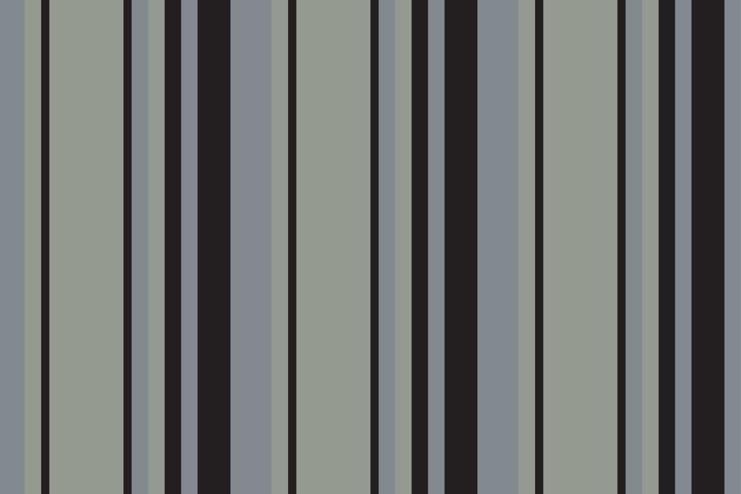 rayures fond de motif de lignes verticales. texture rayée de vecteur, couleurs modernes. vecteur