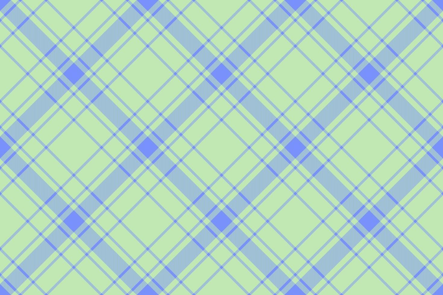 vecteur textile à carreaux. tartan de tissu de fond. vérifier la texture transparente du motif.