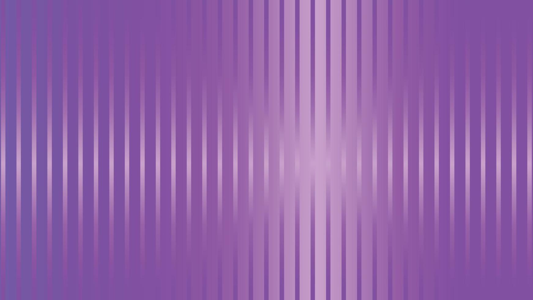 fond de forme de ligne violette vecteur eps abstrait