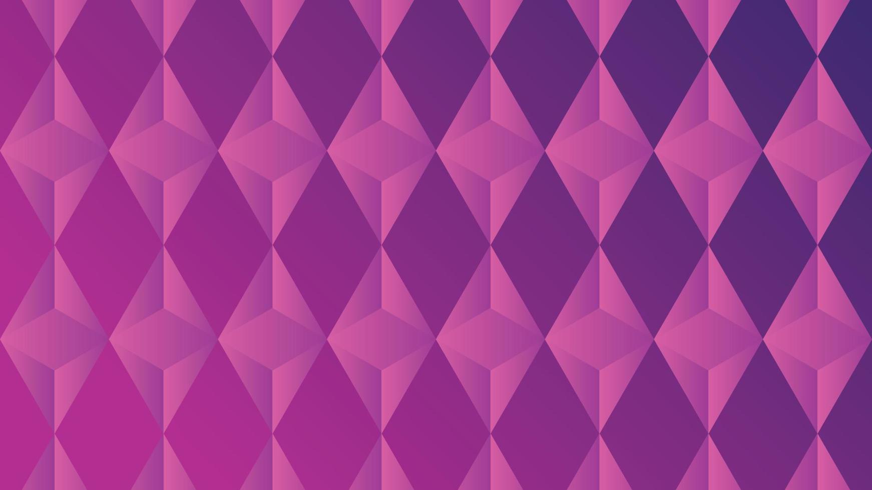 vecteur eps abstrait forme dégradé violet