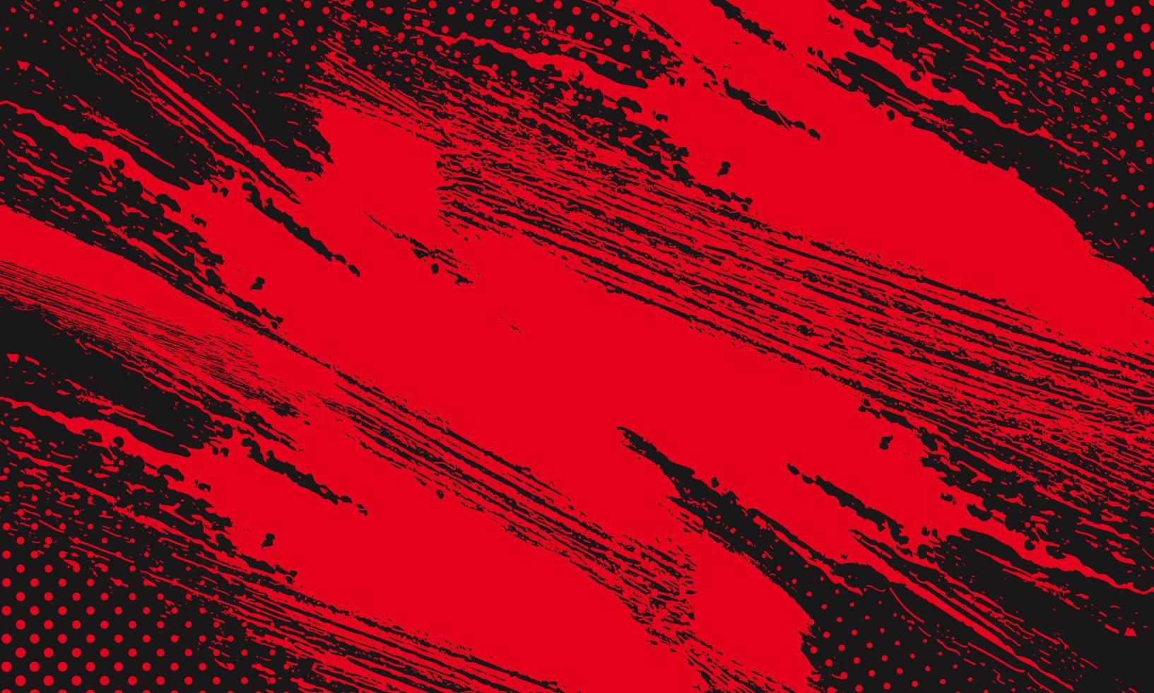 points demi-teinte couleur motif dégradé grunge texture de fond. illustration vectorielle de style sportif vecteur