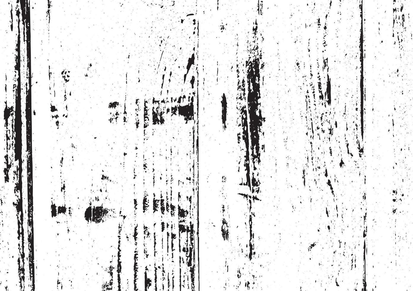 texture vectorielle grunge rustique avec grain et taches. fond de bruit abstrait. surface altérée. vecteur