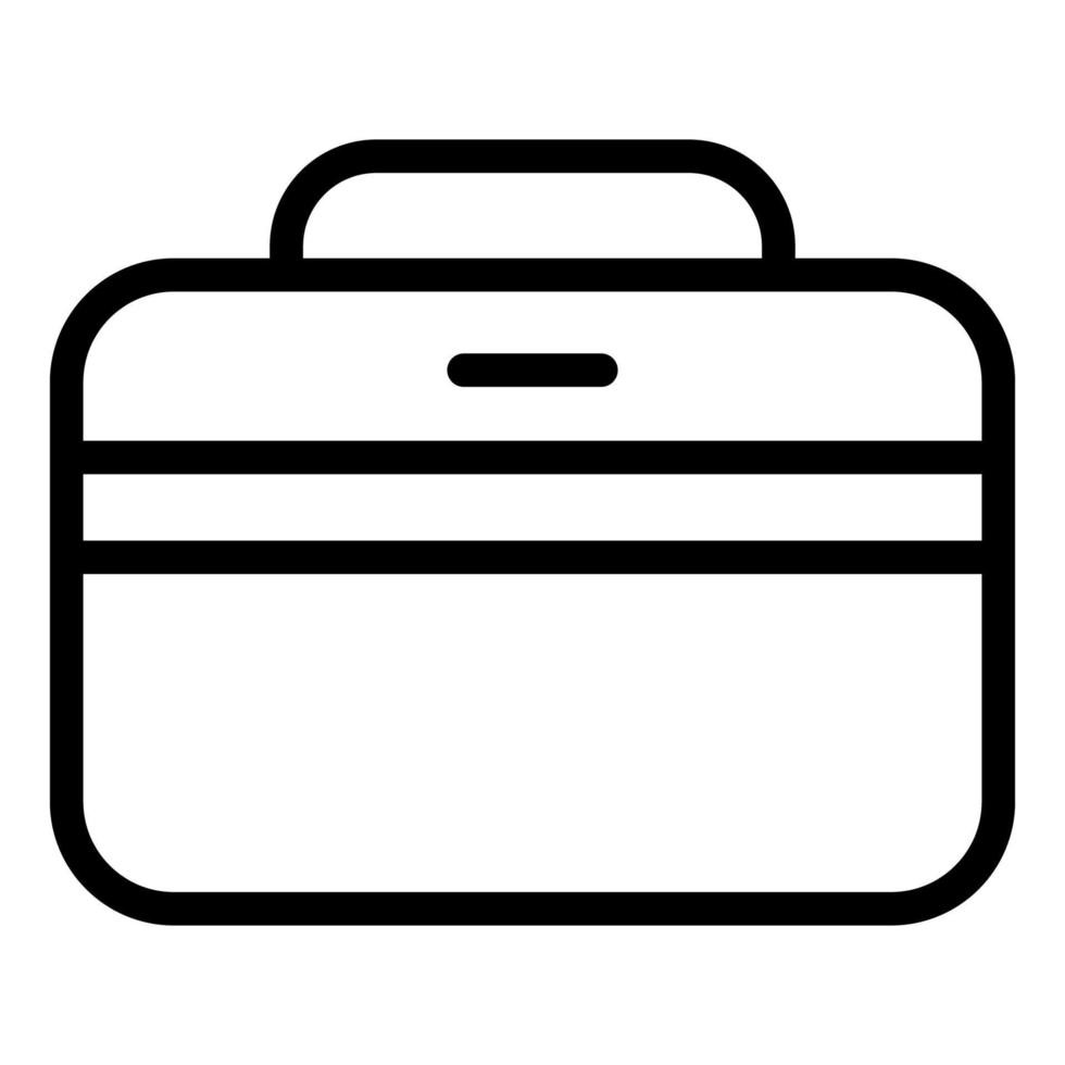 Autocollant De Voyage Valise Bleue Vecteur PNG , Bagage, Autocollant,  Dessin Animé PNG et vecteur pour téléchargement gratuit