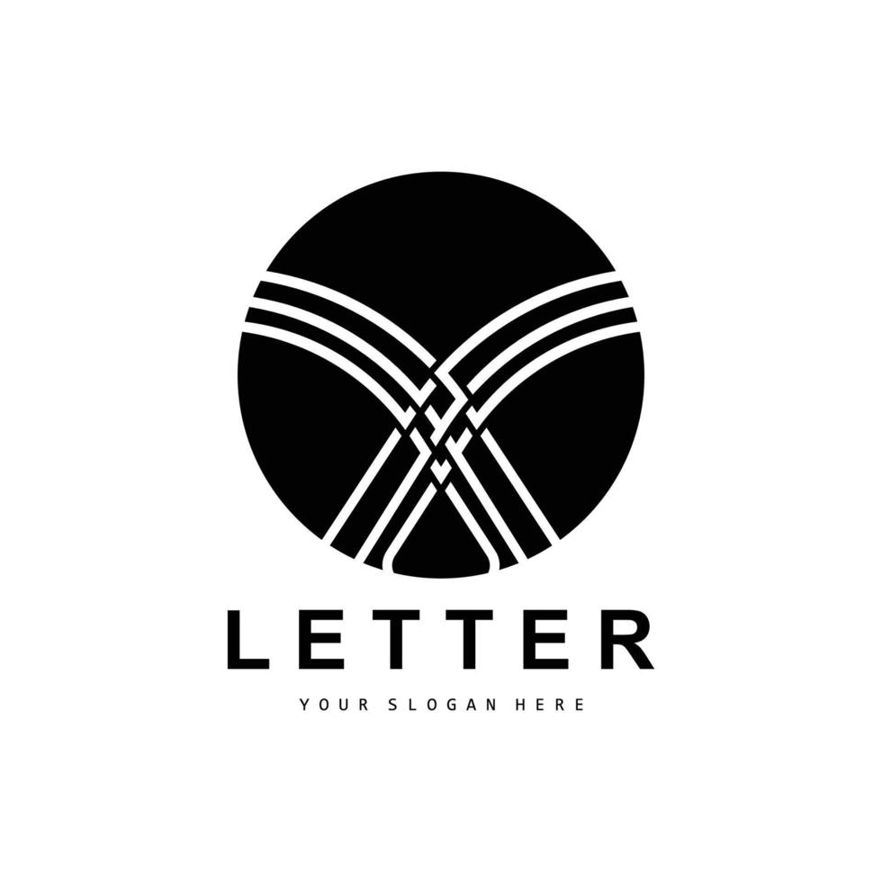 logo de lettre t, vecteur de style lettre moderne, conception adaptée aux marques de produits avec lettre t