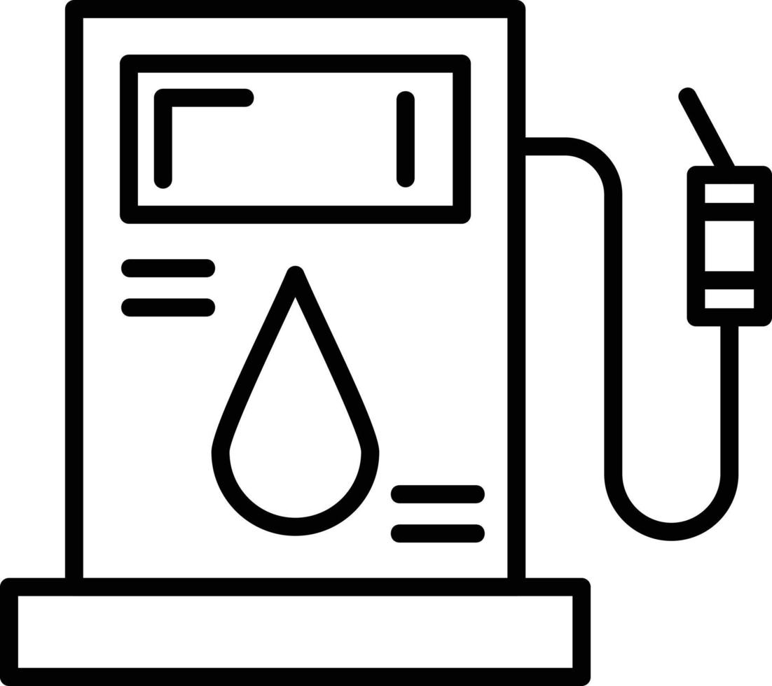 conception d'icône créative essence vecteur