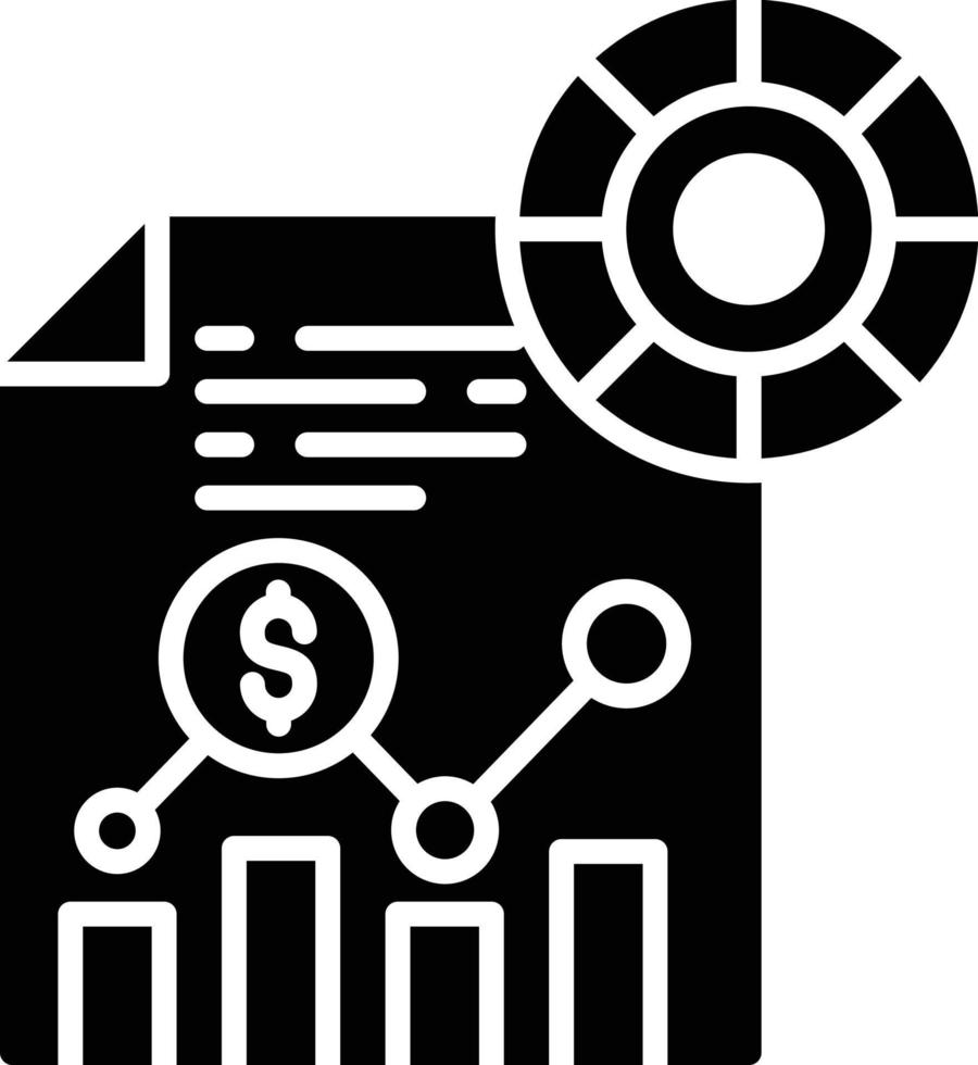 conception d'icône de création de fichier vecteur