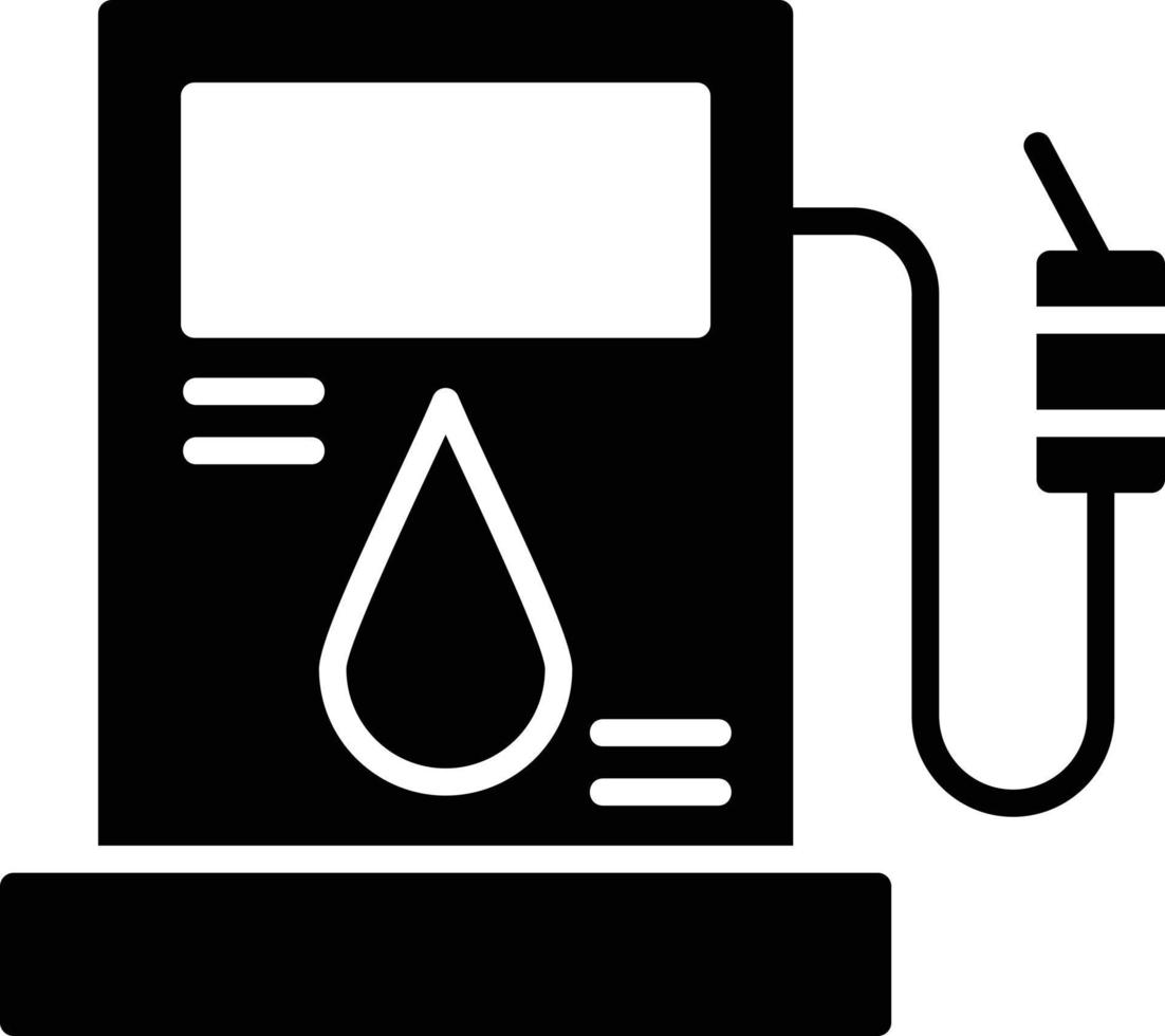 conception d'icône créative essence vecteur