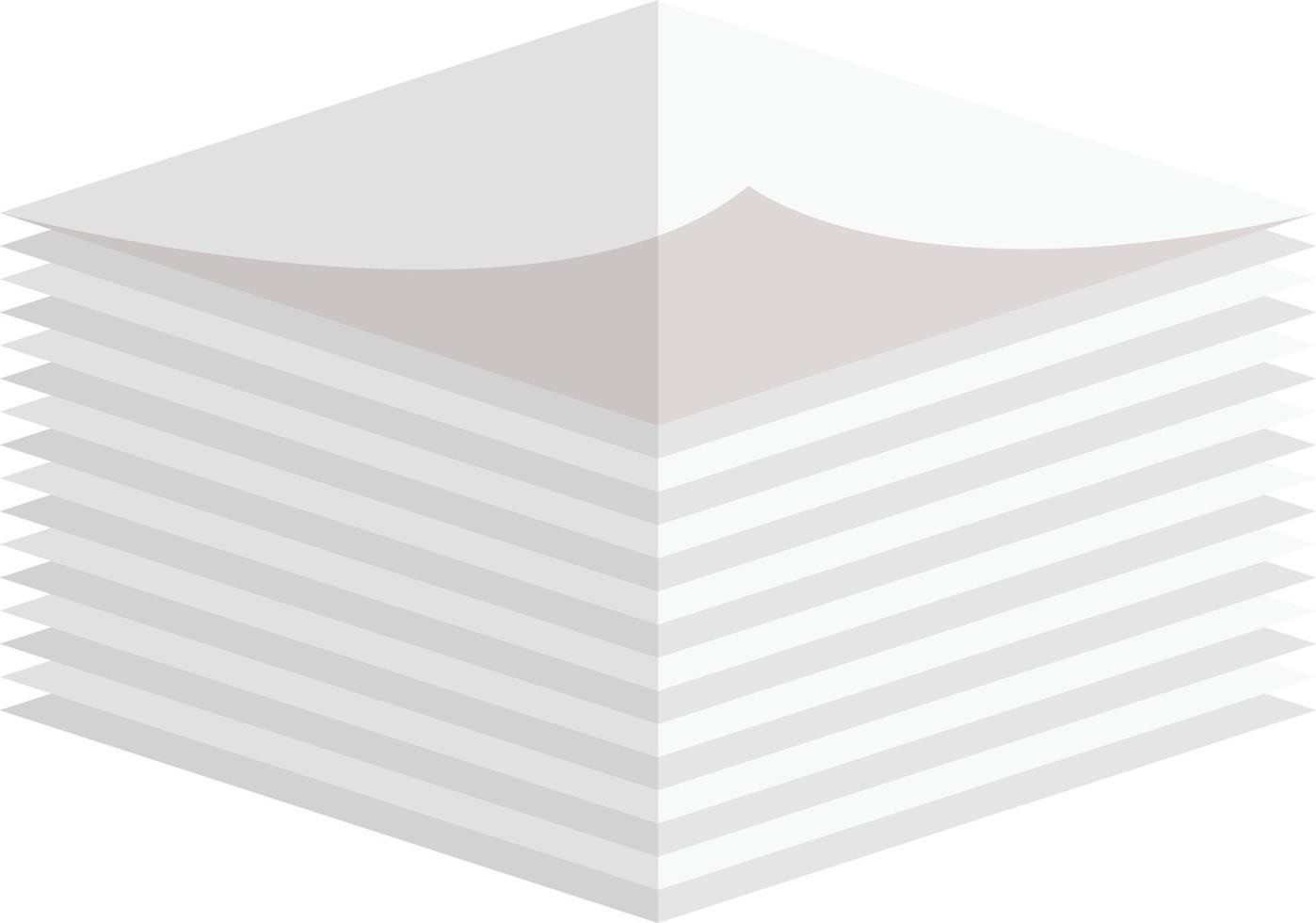 illustration vectorielle de boîte sur fond.symboles de qualité premium.icônes vectorielles pour le concept et la conception graphique. vecteur