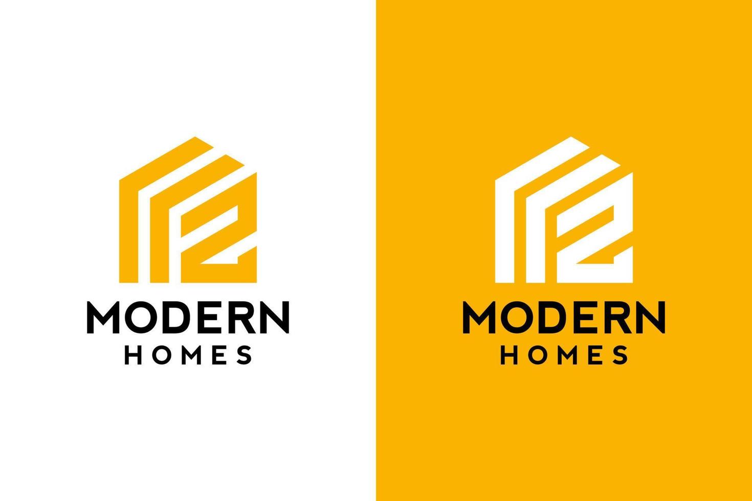 création de logo de z en image vectorielle pour la construction, la maison, l'immobilier, le bâtiment, la propriété. modèle de conception de logo professionnel à la mode génial minimal sur fond double. vecteur