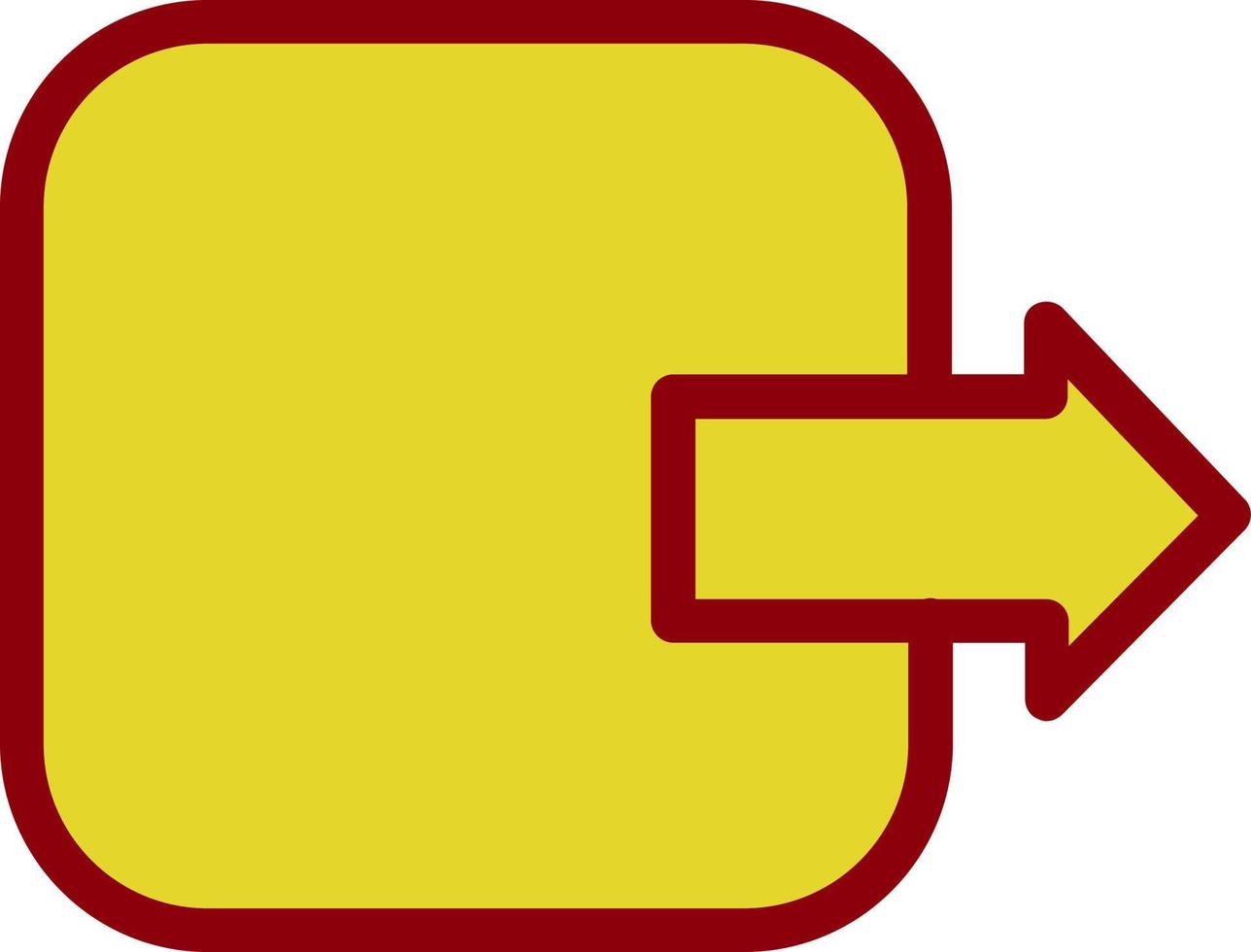 partager la conception d'icônes vectorielles vecteur