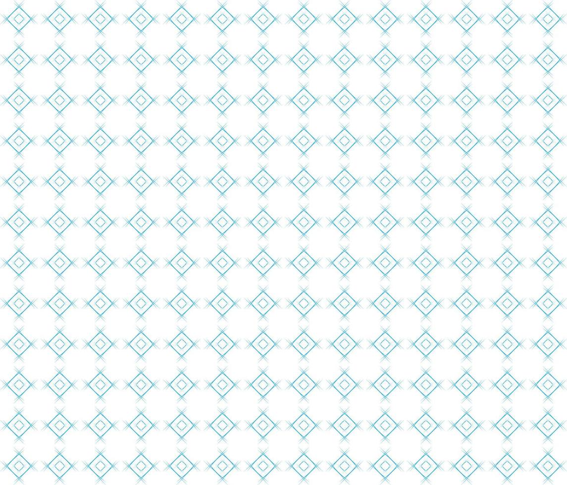 motif vectoriel beau et coloré. modèle vectorielle continue. motif textile et tissu. motif simple et élégant.