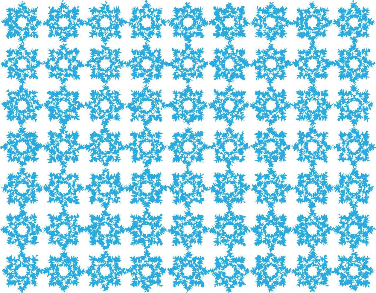 motif vectoriel beau et coloré. modèle vectorielle continue. motif textile et tissu. motif simple et élégant.