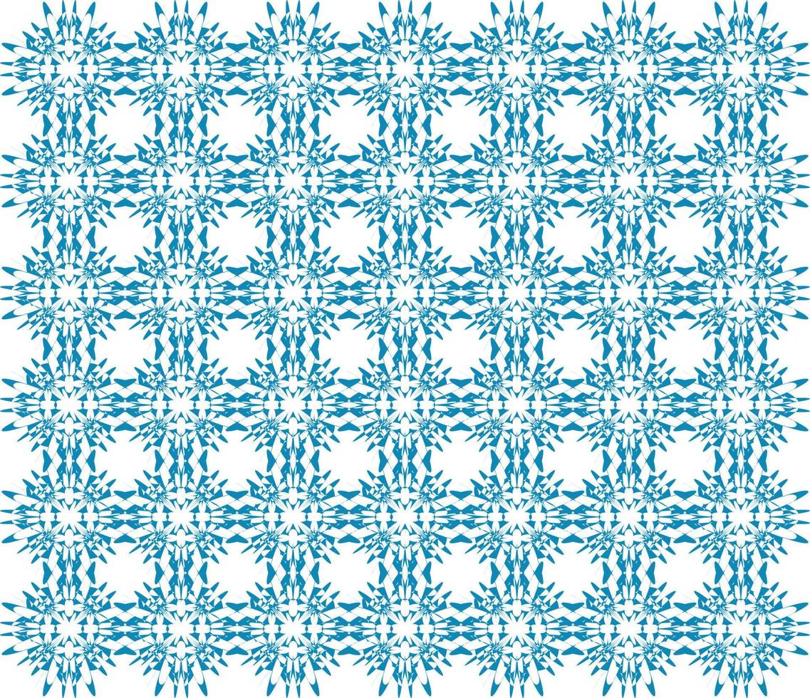 motif vectoriel beau et coloré. modèle vectorielle continue. motif textile et tissu. motif simple et élégant.