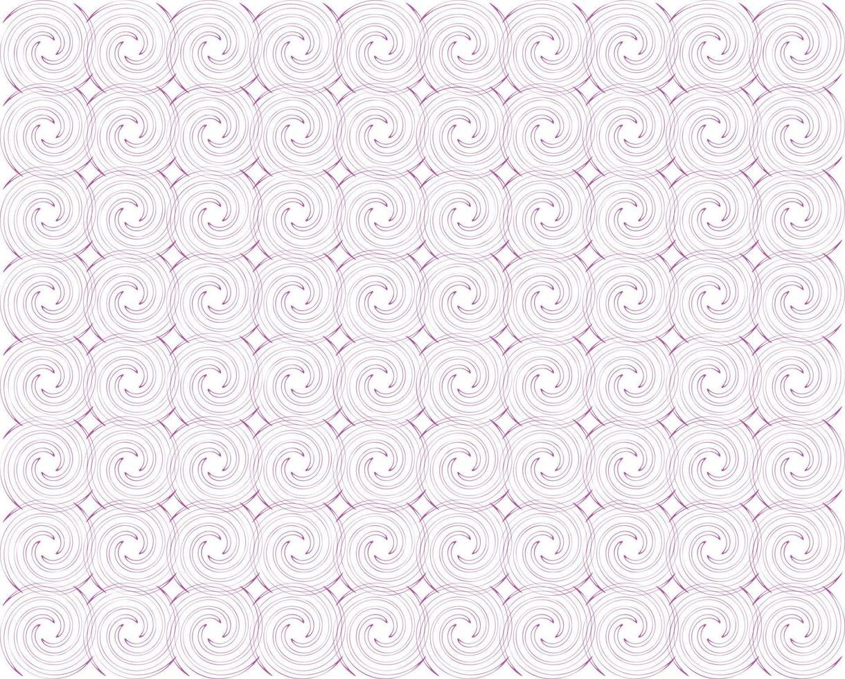 motif vectoriel beau et coloré. modèle vectorielle continue. motif textile et tissu. motif simple et élégant.