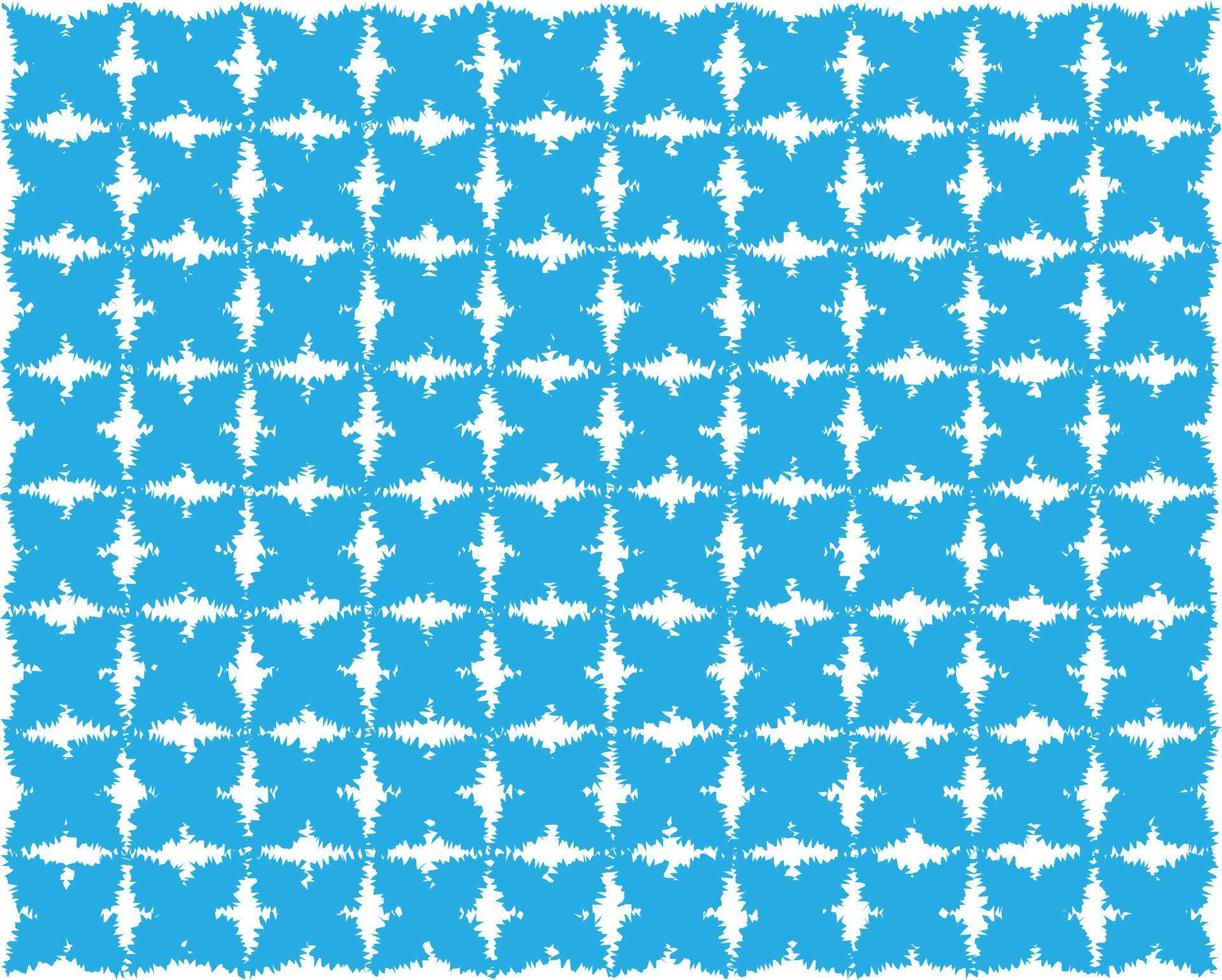 motif vectoriel beau et coloré. modèle vectorielle continue. motif textile et tissu. motif simple et élégant.