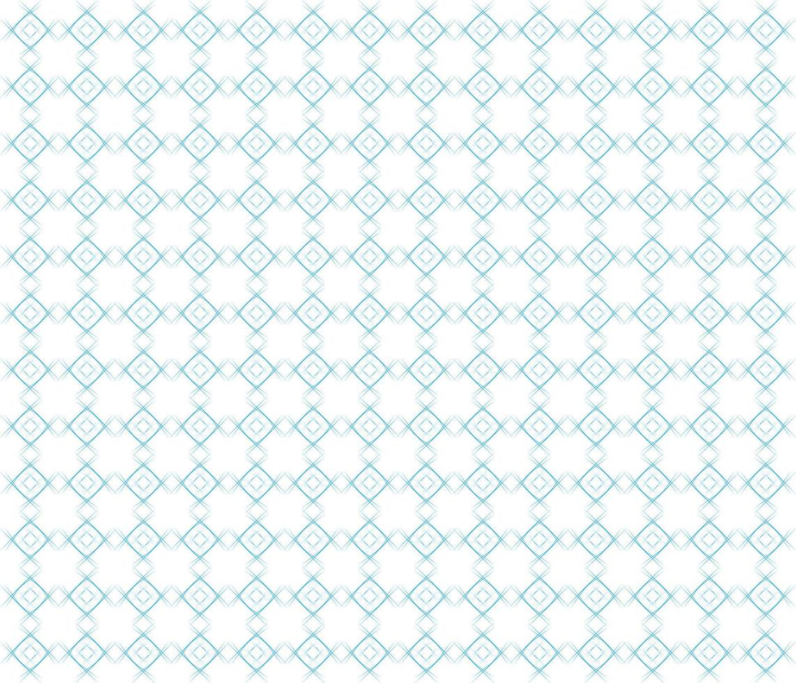 motif vectoriel beau et coloré. modèle vectorielle continue. motif textile et tissu. motif simple et élégant.