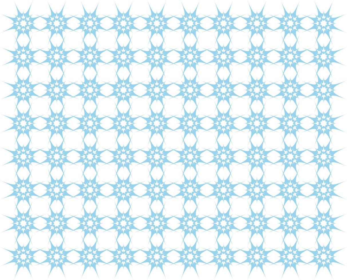 motif vectoriel beau et coloré. modèle vectorielle continue. motif textile et tissu. motif simple et élégant.