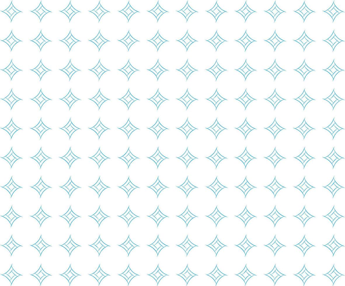 motif vectoriel beau et coloré. modèle vectorielle continue. motif textile et tissu. motif simple et élégant.