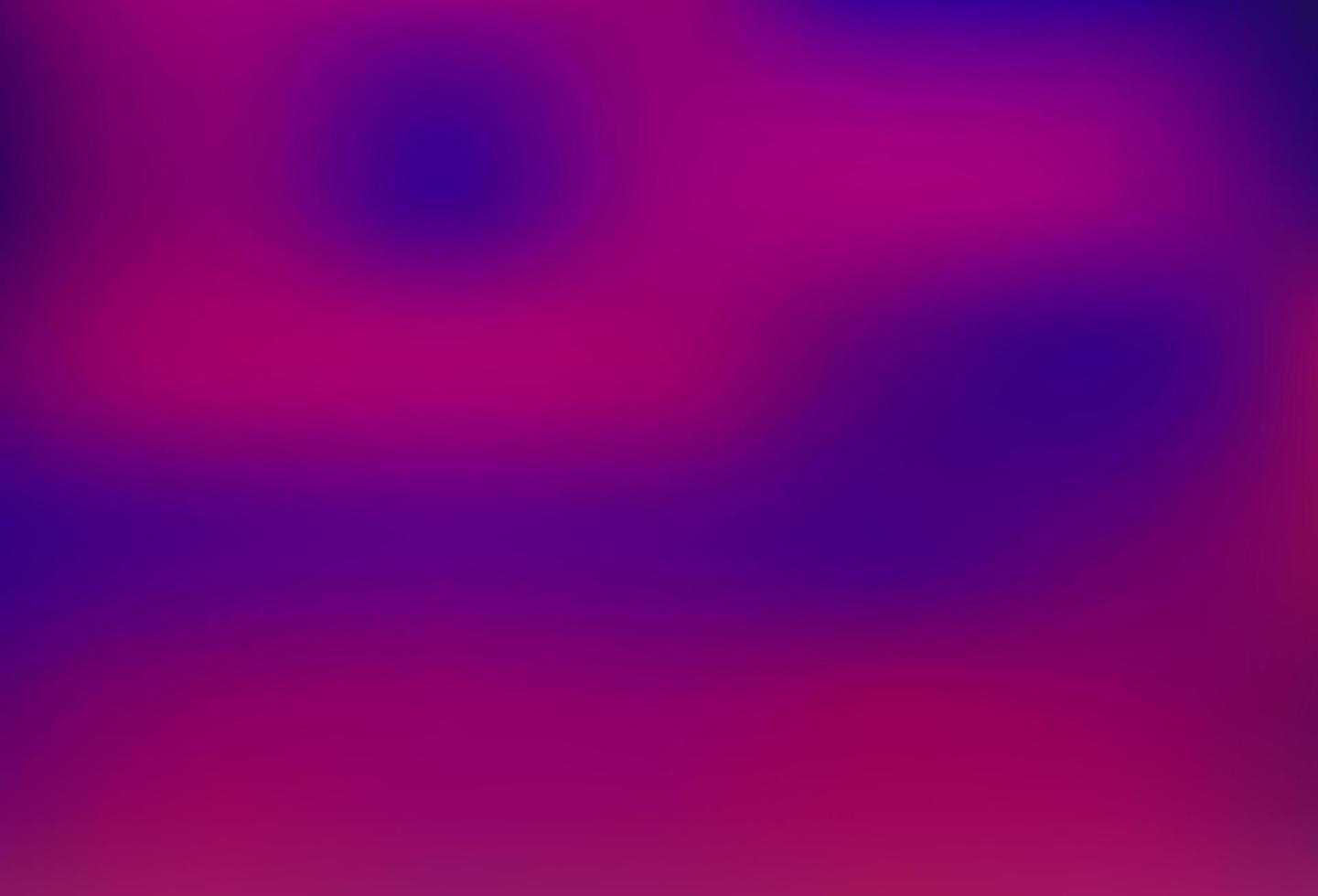 abstrait brillant vecteur violet foncé.